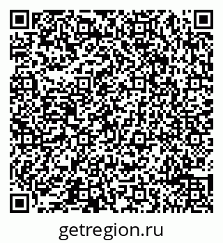 79065496907