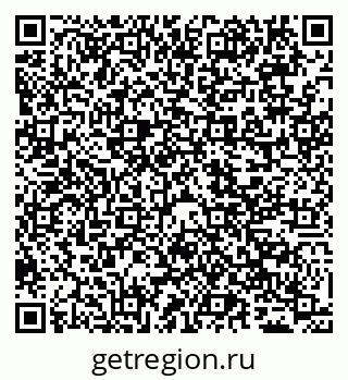 79065496910