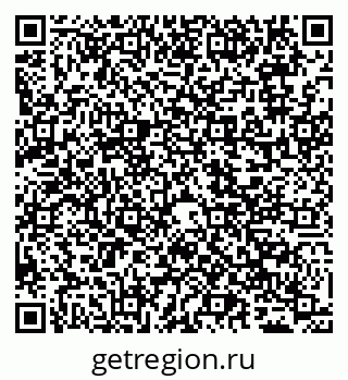 79065496911