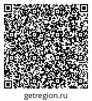 79065496913