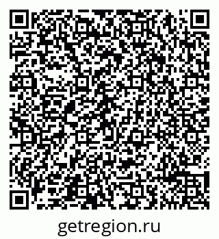 79065496914