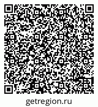 79065496915