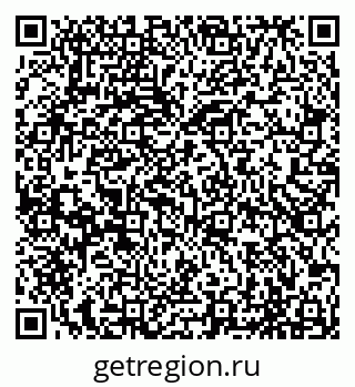 79065496916