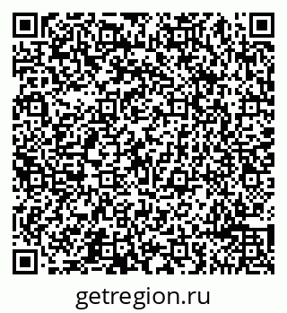 79065496917