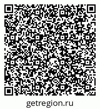 79065496918