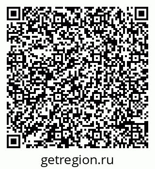 79065496922