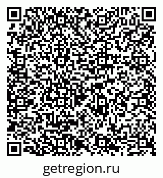79065496923