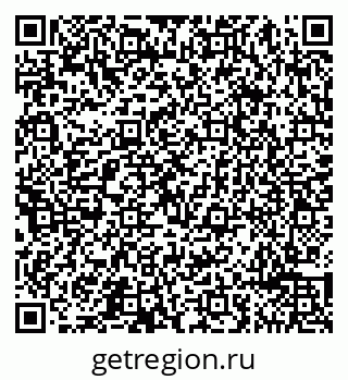 79065496924