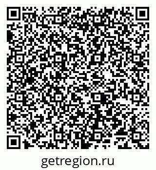 79065496925