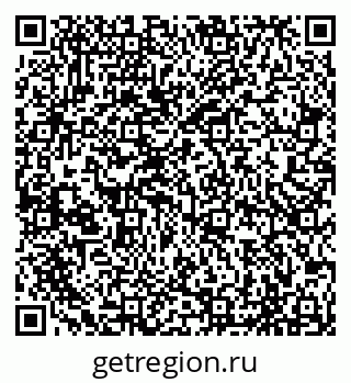 79065496926