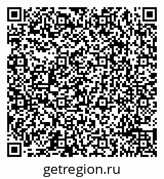 79065496927