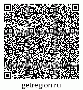 79065496928