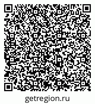 79065496930