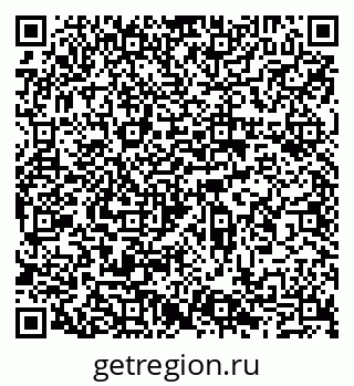 79065496936