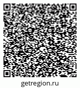 79065496937