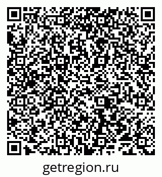 79065496938