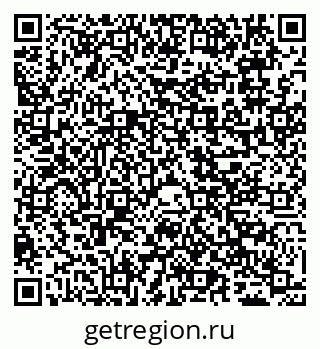 79065496941