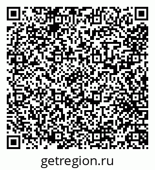 79065496942