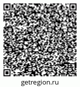 79065496944