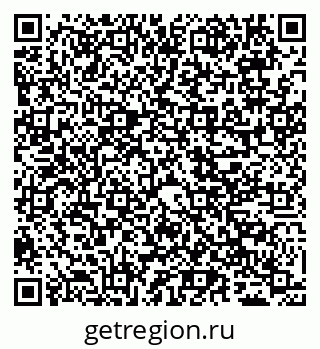 79065496946