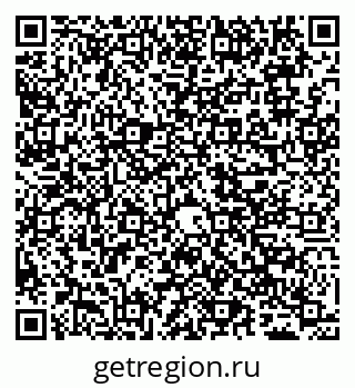 79065496948