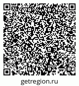79065496949