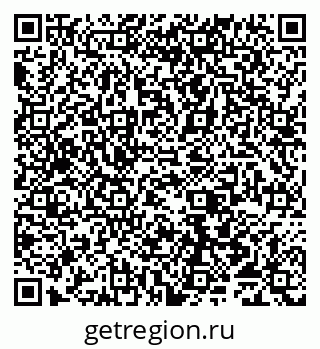 79065496951