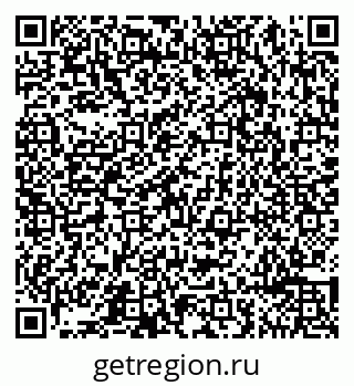 79065496952
