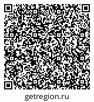 79065496955