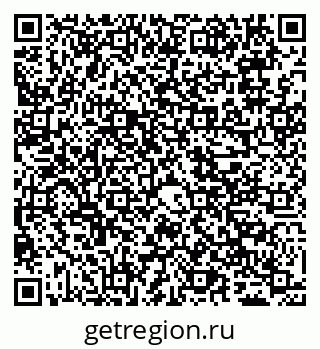 79065496958