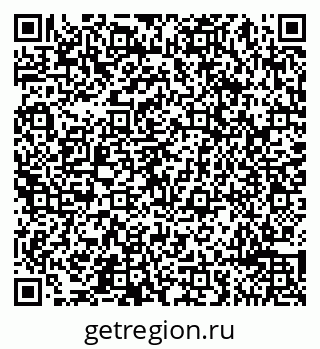 79065496959