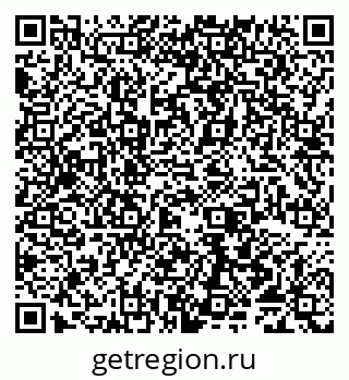 79065496960