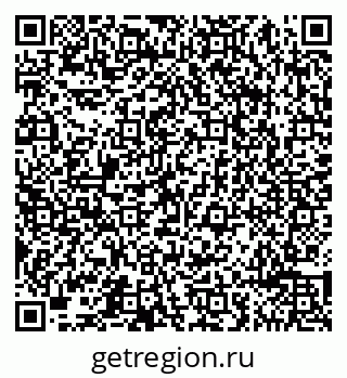 79065496962