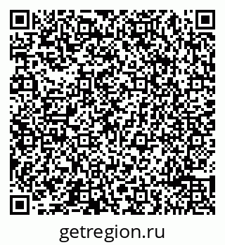 79065496964