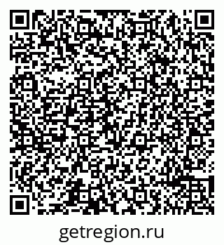 79065496965