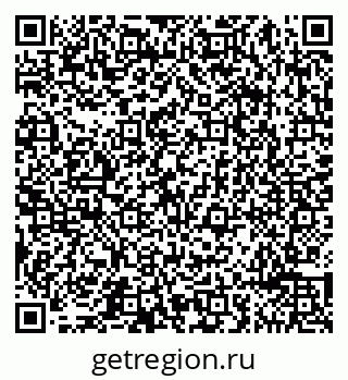 79065496966
