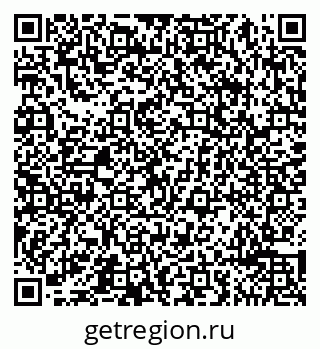 79065496968