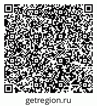79065496970