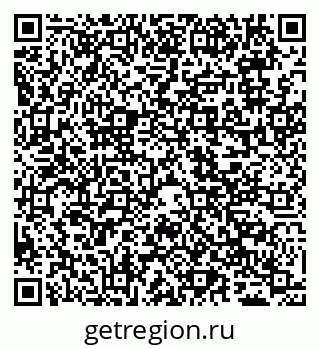 79065496971
