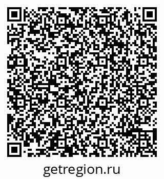 79065496972