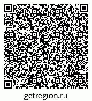 79065496974