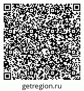 79065496977
