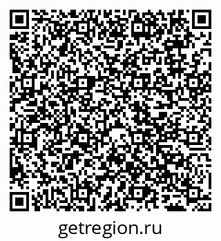 79065496978