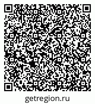 79065496980