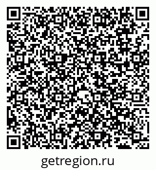 79065496982