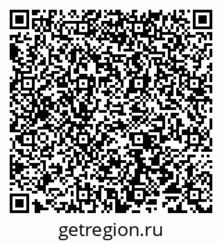 79065496983