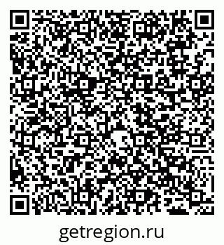 79065496985