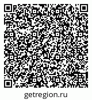 79065496987