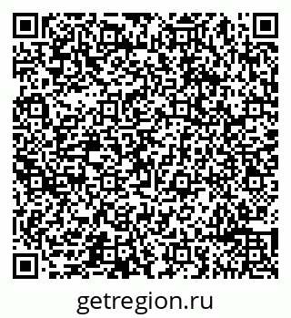 79065496988