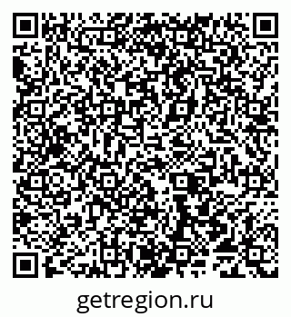 79065496989